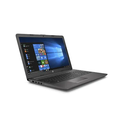 Refurbished HP ProBook 640 G8 Notebook PC, i3-1115G4, 8GB RAM, 256GB SSD,  14.0\", HP WTY - 153426 - EuroPC