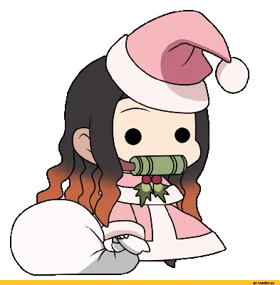 PADORU PADORU! / Новый Год :: Anime (RDR, Reshotka Democratic Republic) ::  новогодние конкурсы :: Рупор ДРР :: праздник :: PADORU PADORU :: фэндомы /  картинки, гифки, прикольные комиксы, интересные статьи по теме.