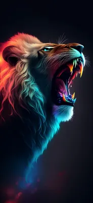 Крутые обои на телефон HD Wallpapers