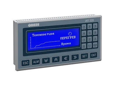 Панель стеновая Рейка (Дуб Вотан, Комплект 6 шт) ЛД 425.020.000 купить в  Москве в интернет-магазине Любимый дом