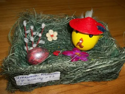 картинки : милый, Пища, день отдыха, Красочный, рождественские украшения,  мероприятие, Поздравительная открытка, пасхальные яйца, пасхальное яйцо,  счастливой Пасхи, Пасхальные украшения, Пасхальное гнездо, Пасхальная тема,  Пасхальное приветствие ...