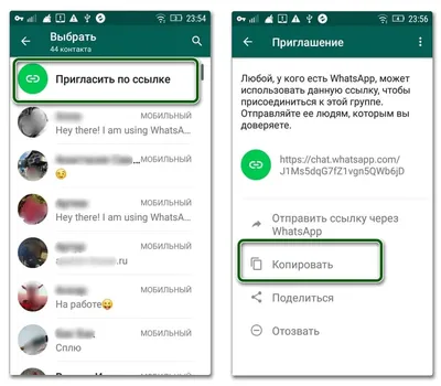 ✓кнопка «сообщение» в шапке профиля⠀ ✓написать в WhatsApp или Telegram⠀  ✓позвонить по тел. 89998089969 ✓прийти к нам в гости и оформить… | Instagram