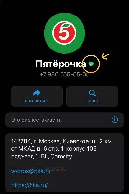 Один аккаунт WhatsApp на нескольких смартфонах — как настроить? |  AndroidLime | Дзен