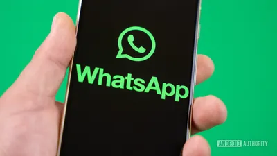 Альтернативная функция профиля WhatsApp лучше защитит вашу  конфиденциальность - TechWar.GR