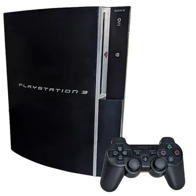 File:PS3-Consoles-Set.jpg - Wikipedia