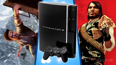 Amazon.com: Sony Playstation 3 Slim 320gb Game Console System PS3 Bundle  with 3 Games Madden Killzone 2 Metal Gear Solid 4 : Video Games