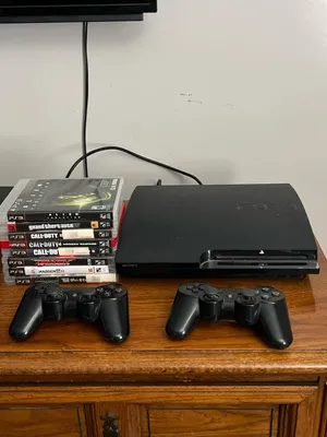 File:Ps3-fat-console.png - Wikipedia