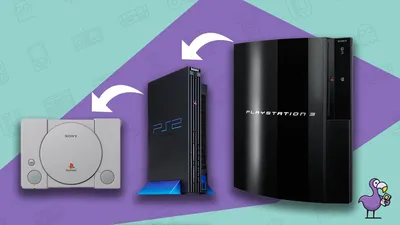 Can You Play PS3 Games on PS5? How Backwards Compatibility Works