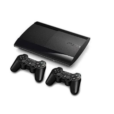 PS3 just got a new system update, a month before its store was originally  set to go offline | GamesRadar+