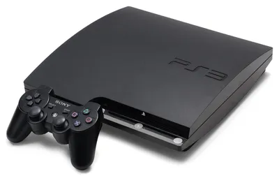 History Of PlayStation: PS1, PS2, PS3, PS4, PS5 - Launch Prices, Specs,  Games - PlayStation Universe