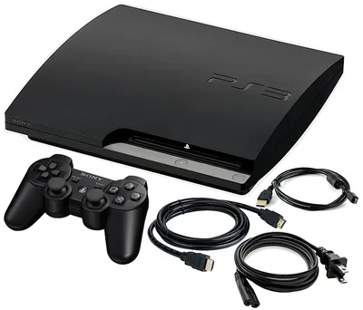 8 ways to fix the PlayStation 3