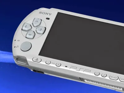 Here's What A Modern PlayStation Portable Could Look Like