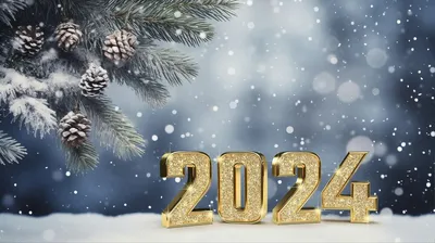 Обои Праздничные Векторная графика (Новый год), обои для рабочего стола,  фотографии праздничные, векторная графика , новый год, рождество, new,  year, christmas, decoration, blue, tree, новый, год, украшения, елка Обои  для рабочего стола,