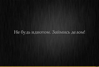 20 обоев для рабочего стола в стиле минимализма.Если понравится залью  другие арты на другие темы... / обои для стола :: 20 HD :: минимализм ::  песочница :: FULL HD - JoyReactor