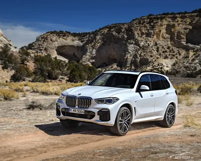 BMW X5 автомобили широкоформатные обои и HD обои для рабочего стола