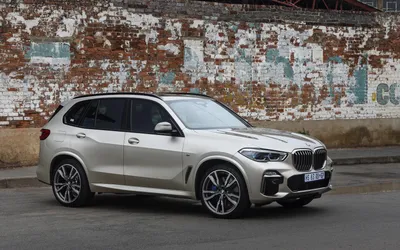 Обои BMW X5 Mutec Автомобили BMW, обои для рабочего стола, фотографии bmw,  x5, mutec, автомобили Обои для рабочего стола, скачать обои картинки  заставки на рабочий стол.