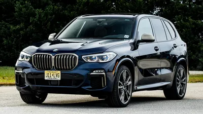 Обои BMW X5M F15 Автомобили BMW, обои для рабочего стола, фотографии bmw  x5m f15, автомобили, bmw, x5m, f15 Обои для рабочего стола, скачать обои  картинки заставки на рабочий стол.