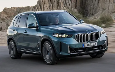 Обои BMW X5 Автомобили BMW, обои для рабочего стола, фотографии bmw, x5,  автомобили, город, здания, шоссе Обои для рабочего стола, скачать обои  картинки заставки на рабочий стол.