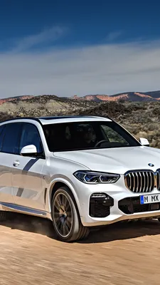 Обои Автомобили BMW, обои для рабочего стола, фотографии автомобили, bmw,  x5, m, performance, accessories, f15, 2015г, светлый Обои для рабочего стола,  скачать обои картинки заставки на рабочий стол.