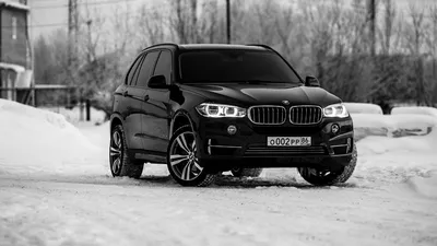 Обои \"Bmw X5\" на рабочий стол, скачать бесплатно лучшие картинки Bmw X5 на  заставку ПК (компьютера) | mob.org