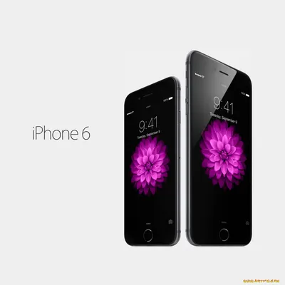 Как изменилась мобильная ОС Apple за 10 лет. Сравнение iOS 6 и iOS 16