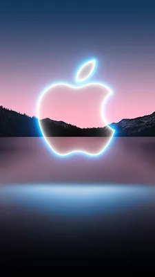 Первый взгляд на Apple iPhone 6: Джони, обводи! / Смартфоны