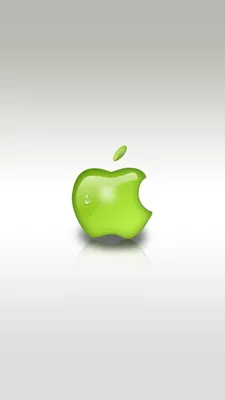 Смартфон iPhone X iPhone 8 iPhone 6 Plus Рабочий стол, смартфон, гаджет,  электроника, мобильный телефон png | PNGWing