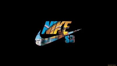 Обои Бренды Nike, обои для рабочего стола, фотографии бренды, nike, логотип  Обои для рабочего стола, скачать обои картинки заставки на рабочий стол.