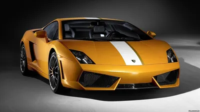 Обои orange lamborghini 1920x1080, картинки - Обои для рабочего стола  orange lamborghini 1920x1080 фото из альбома: (авто)