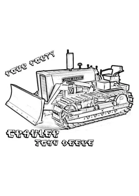 Изображение Обои Техника, kenworth, k 100, седельный, грузовик, тягач на рабочий  стол. на рабочий стол hd
