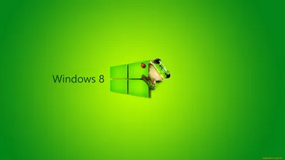 Обои Компьютеры Windows 8, обои для рабочего стола, фотографии компьютеры, windows  8, операционная, система, фон, логотип Обои для рабочего стола, скачать  обои картинки заставки на рабочий стол.