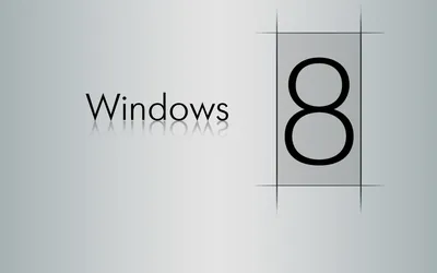 Картинки Windows 8 Компьютеры