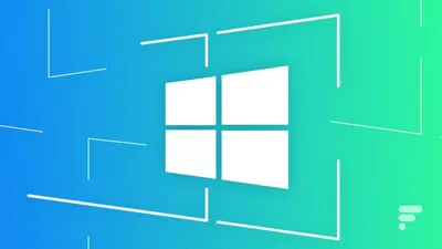 Темы для рабочего стола Windows | Пикабу