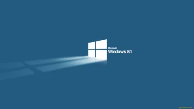 Инструкции для Windows 8 при подключении интернета по локальной сети |  Оператор связи П.А.К.Т