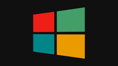 Обои Windows 8, картинки - Обои для рабочего стола Windows 8 фото из  альбома: (компьютеры)