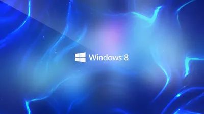 Программы для Windows: Обновление Windows 8 до Windows 8.1 в картинках и  скриншотах