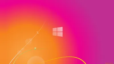 Обои \"Windows 8\" на рабочий стол, скачать бесплатно лучшие картинки Windows  8 на заставку ПК (компьютера) | mob.org