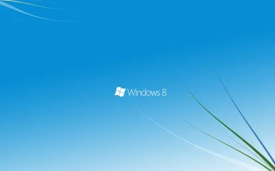 Start8 1.56 + ключ скачать бесплатно программу на компьютер Windows с сайта  1progs