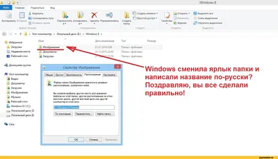 Обои для рабочего стола Windows Компьютеры