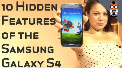 File:Samsung Galaxy S4 mini.png - Wikipedia