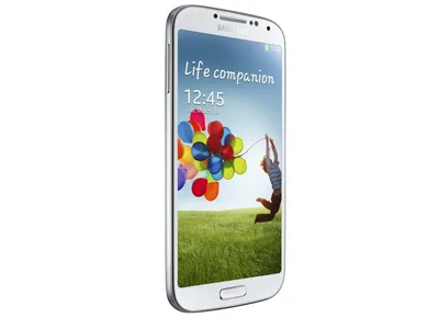 Review: Samsung's Galaxy S4 less innovative than it seems