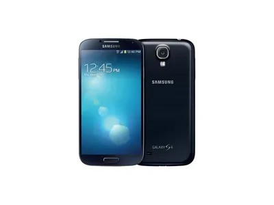 Galaxy S4 16GB (Unlocked) Phones - SCH-I545ZKALRA | Samsung US