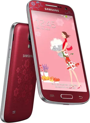 Samsung Galaxy S4 Active review | Eurogamer.net