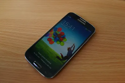 Android 4.3 rollout for Samsung Galaxy S4 resumes | ZDNET