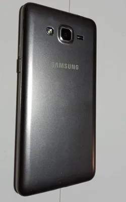 Чехол накладка бампер на Samsung Galaxy Grand Prime VE G531H Эми вайнхаус  девушка Самсунг Галакси Гранд Прайм (ID#1652075283), цена: 245 ₴, купить на  Prom.ua