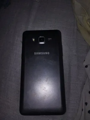 Мобильный телефон Samsung Galaxy Grand Prime - «Гранд телефону - гранд  отзыв. Не идеальный, но лучший. Явки, пароли, слабые места. Как сделать  так, чтобы телефон ловил за городом? Падение этого смартфона черевато