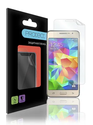 Смартфон Samsung Galaxy Grand Prime SM-G530H — купить в интернет-магазине  по низкой цене на Яндекс Маркете