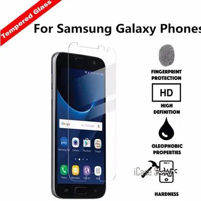 Родная батарея-аккумулятор 2600mah EB-BG530BBC для телефона Samsung Galaxy  Grand Prime SM-G530H