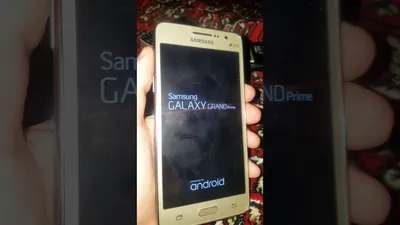 Samsung Galaxy Гранд Прайм Плюс Samsung Galaxy J2 Телефон, Samsung, гаджет,  мобильный телефон, мобильные телефоны png | PNGWing