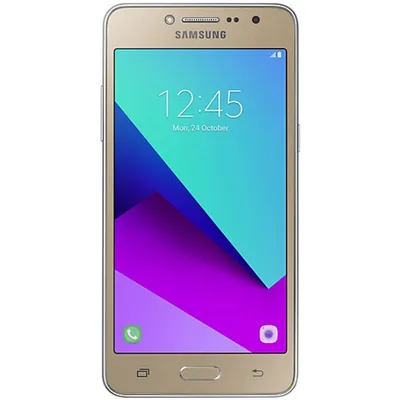 Купить Samsung Galaxy J2 Prime Gold в Алматы | купить в кредит -  характеристики, отзывы, описание, обзоры
